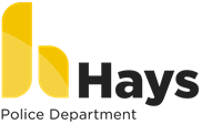 City of Hays - Human Resources