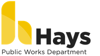 Stormwater Superintendent