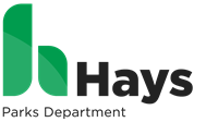 Golf Course Maintenance Worker