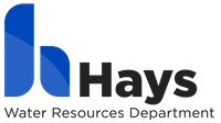 City of Hays - Human Resources