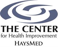 HaysMed - Center For Health Improvement