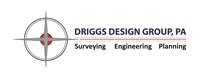 Driggs Design Group, PA
