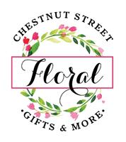 Chestnut Street Floral & Wedding Connections
