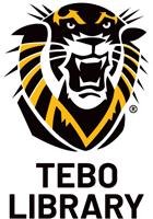 FHSU Tebo Library