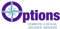 Options Domestic & Sexual Violence Services
