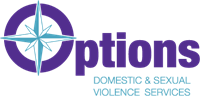 Options Domestic & Sexual Violence Services