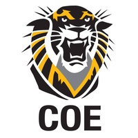 FHSU College of Education
