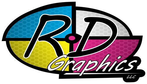 Gallery Image RD_Graphics.png
