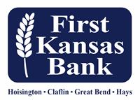 First Kansas Bank