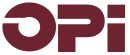 OPI
