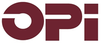 OPI