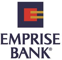 Emprise Bank
