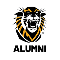 Alumni Director - Fort Hays State University