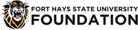 FHSU Foundation