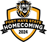 FHSU Foundation - Hays