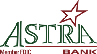 Astra Bank
