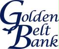 Golden Belt Bank FSA