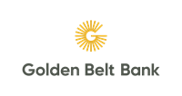 Golden Belt Bank FSA