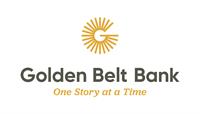 Golden Belt Bank FSA