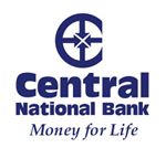 Commercial Banking Representative (Full-Time)