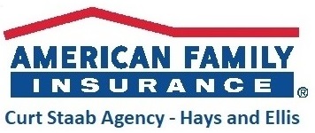 American Family Insurance Curt Staab Agency