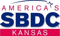 Assistant State Director, Kansas Small Business Development Center