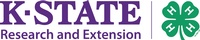 Cottonwood Extension District Hays