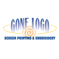 Gone Logo