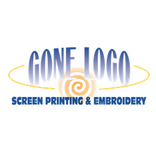 Gone Logo