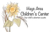 Hays Area Children's Center