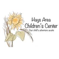 Hays Area Children's Center