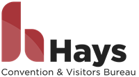 Hays Convention & Visitors Bureau