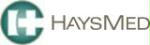 HaysMed