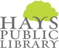 Hays Public Library