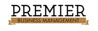 Premier Business Management LLC