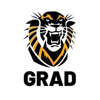 FHSU The Graduate School