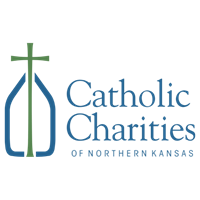 Catholic Charities Thrift Store Now Open in Hays