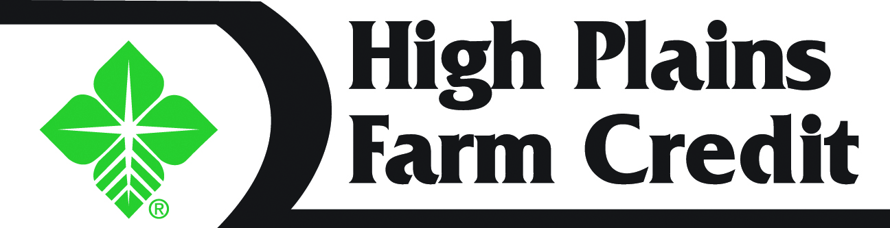High Plains Farm Credit