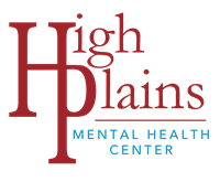 High Plains Mental Health Center