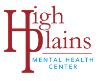 Outpatient Therapist - Hays Main Office