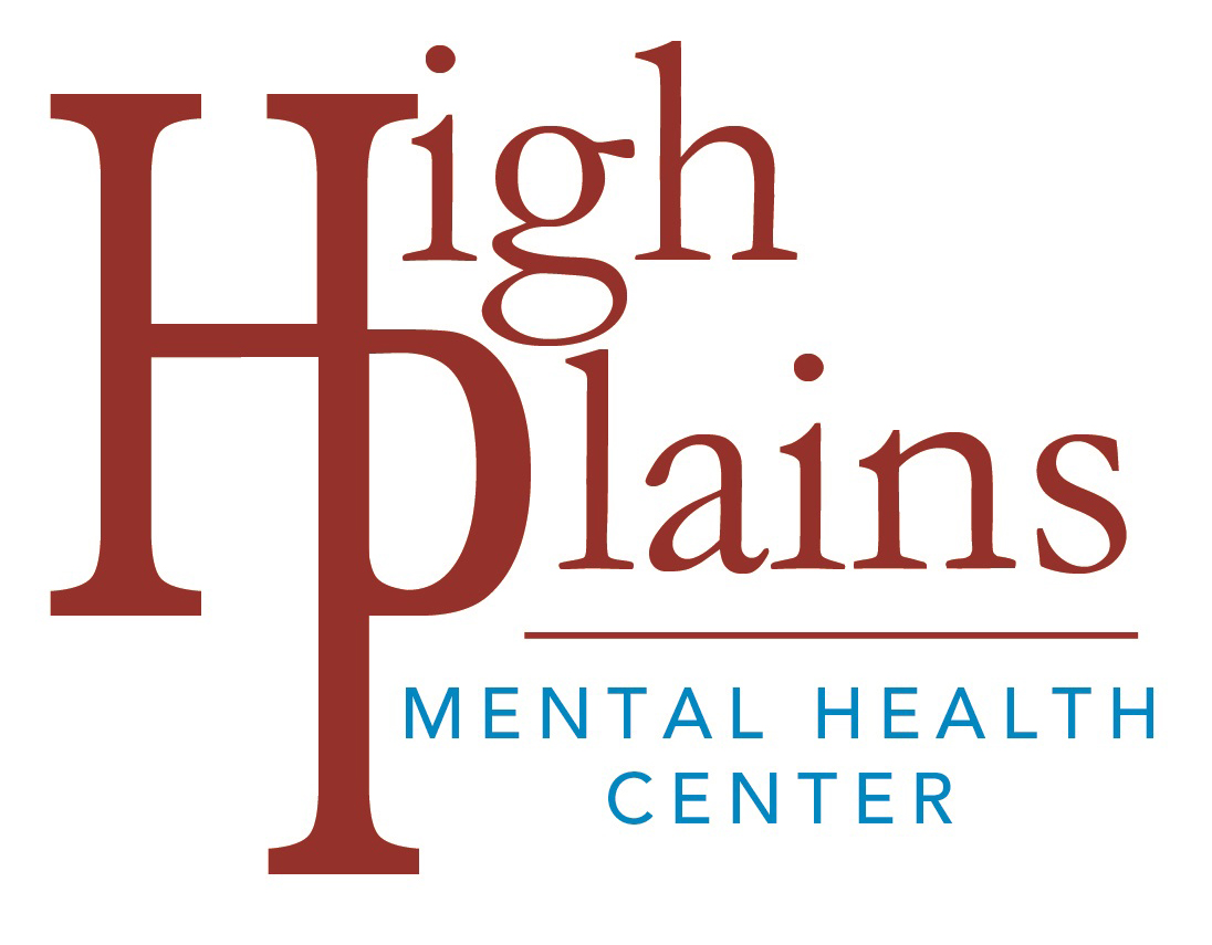 High Plains Mental Health Center