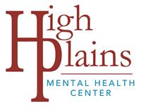 High Plains Mental Health Center