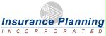 Insurance Planning, Inc.