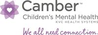 Camber Children's Mental Health