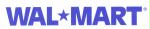 Walmart SuperCenter