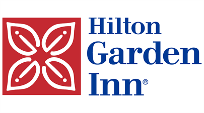 Hilton Garden Inn & Convention Center