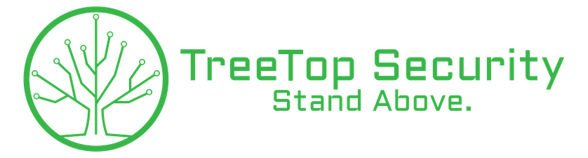 TreeTop Security