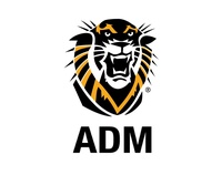 FHSU Office of Admissions