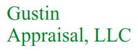 Gustin Appraisal, LLC