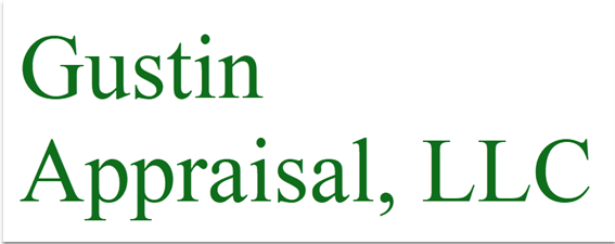 Gustin Appraisal, LLC